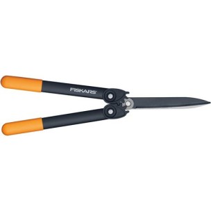 http://www.monsela.ro/321-455-thickbox/foarfeca-usoara-cu-mecanism-de-forta-pentru-gard-viu-hs72.jpg
