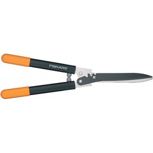 http://www.monsela.ro/324-458-thickbox/foarfeca-cu-parghie-de-forta-pentru-gard-viu-hs52.jpg