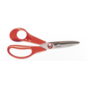 http://www.monsela.ro/333-467-thickbox/foarfeca-de-bucatarie-pentru-stangaci.jpg