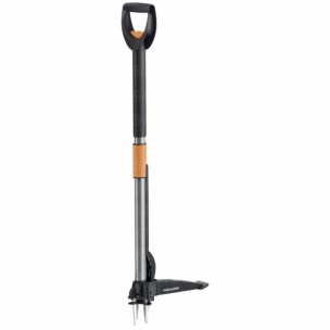 http://www.monsela.ro/340-475-thickbox/dispozitiv-telescopic-pentru-smuls-buruieni-w82.jpg