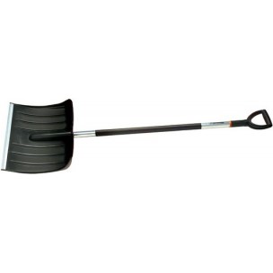 http://www.monsela.ro/356-492-thickbox/impingator-pentru-zapada-snow-light.jpg