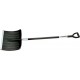 Impingator pentru zapada Snow Light
