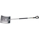 Impingator pentru zapada Snow Light