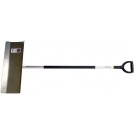 Impingator profesional pentru zapada Snow Light 