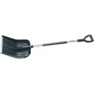 Lopata pentru zapada Snow Light 