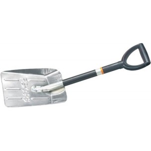 http://www.monsela.ro/365-501-thickbox/lopata-pentru-masina-snow-light.jpg