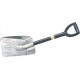 Lopata pentru masina Snow Light 
