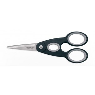 http://www.monsela.ro/371-508-thickbox/foarfeca-pentru-bucatarie.jpg