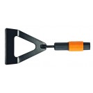 Sapaliga de plivit (130 mm)