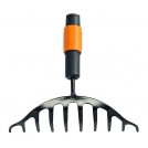 Grebla pentru trandafiri