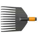 Grebla pentru frunze (mica)