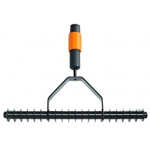 http://www.monsela.ro/385-523-thickbox/grebla-pentru-aerat-gazonul.jpg