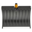 Impingator pentru zapada