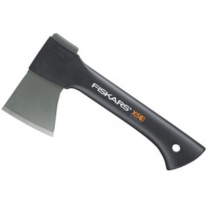 http://www.monsela.ro/41-159-thickbox/topor-pentru-camping-x5-fiskars.jpg