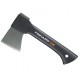 Topor pentru camping X5