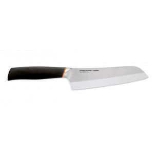 http://www.monsela.ro/418-560-thickbox/cutitul-santoku-fiskars.jpg