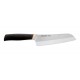 Cutitul Santoku