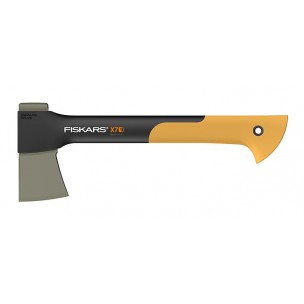 http://www.monsela.ro/42-160-thickbox/topor-pentru-camping-x7-fiskars.jpg