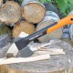 Topor pentru camping X7