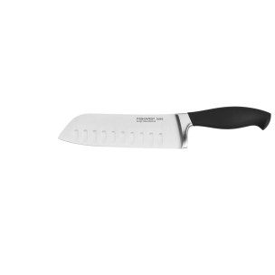 http://www.monsela.ro/427-568-thickbox/cutitul-santoku-fiskars.jpg