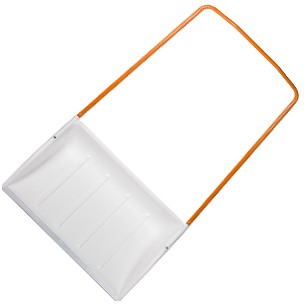 http://www.monsela.ro/436-602-thickbox/impingator-pentru-zapada-sanie-snowxpert.jpg