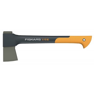 http://www.monsela.ro/44-162-thickbox/topor-universal-x10-fiskars.jpg