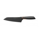 Cutit Santoku