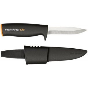 http://www.monsela.ro/66-189-thickbox/cutit-utilitar-k40-fiskars.jpg
