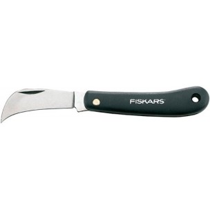http://www.monsela.ro/67-190-thickbox/cosor-k62-fiskars.jpg