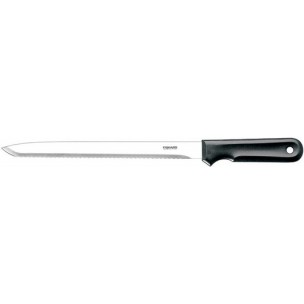 http://www.monsela.ro/69-192-thickbox/cutit-pentru-izolatii-k20-fiskars.jpg